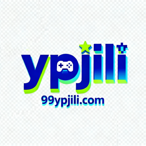 ypjili
