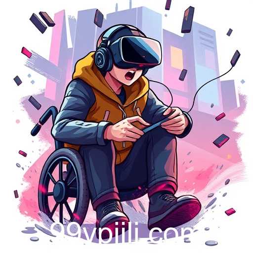 The Rising Influence of YPJILI in Online Gaming